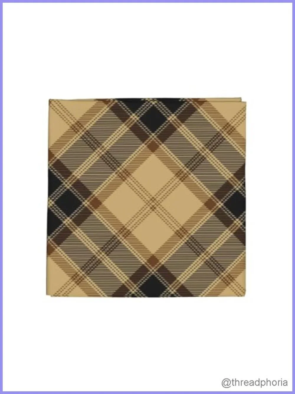 Faux Silk Square Scarf Women 22x22 Lightweight Polyester Neck Scarf Fashion